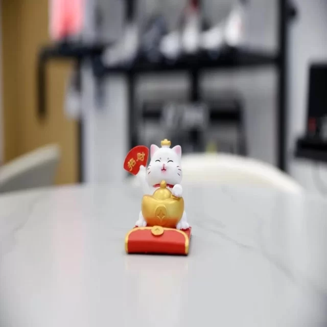 欧联杯小组赛精彩战报回顾