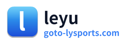 leyu